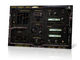 Humanoid Sound Systems Scanned Synth Pro 2